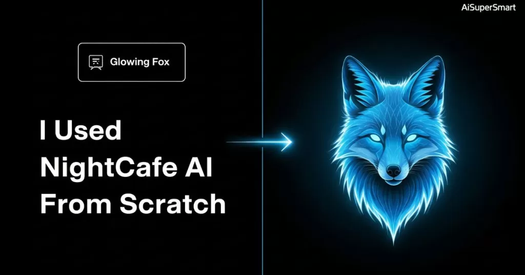 Mind Blowing 5 1024x536 jpg