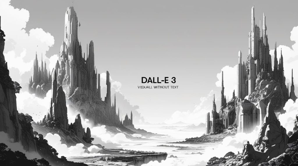 Ideogram vs. DALL-E 3 for Creating Images with Accurate Text. 4 Phoenix 10 A breathtaking detailed illustration of a fantastic 3 1