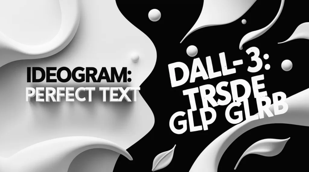 Phoenix 10 A clean modern illustration on a blackandwhite abst 0 1 1024x572 jpg