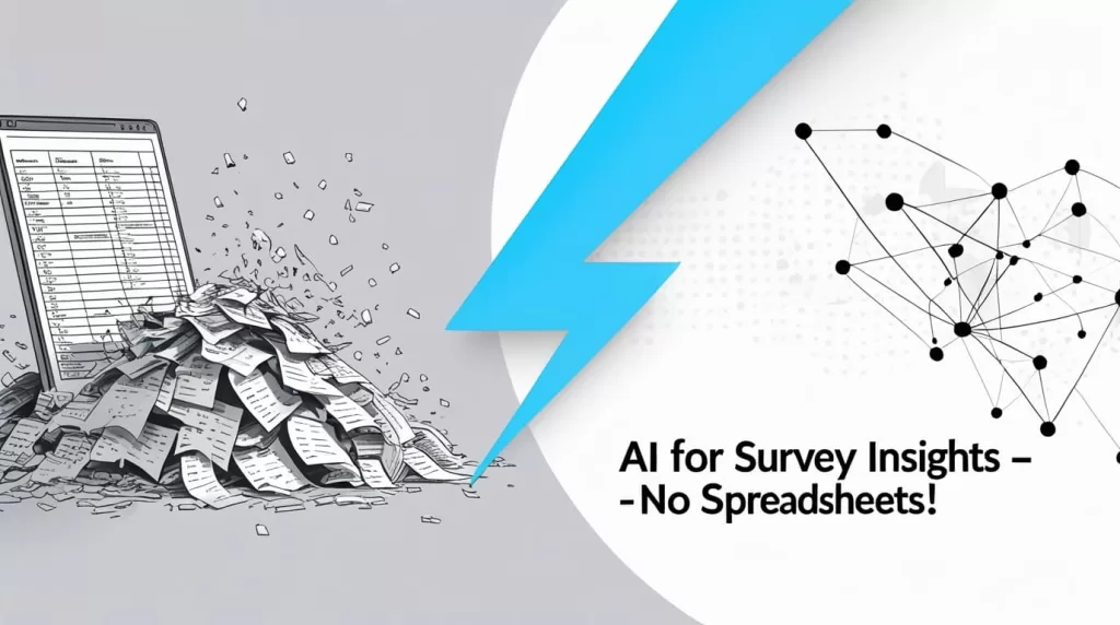 Phoenix 10 A minimalist and modern illustration in black and w 3 1 1024x572 jpg