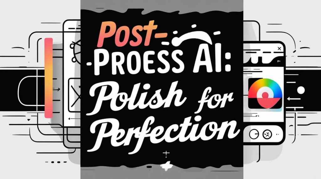 Phoenix 10 A vibrant modern illustration in black and white fe 0 1