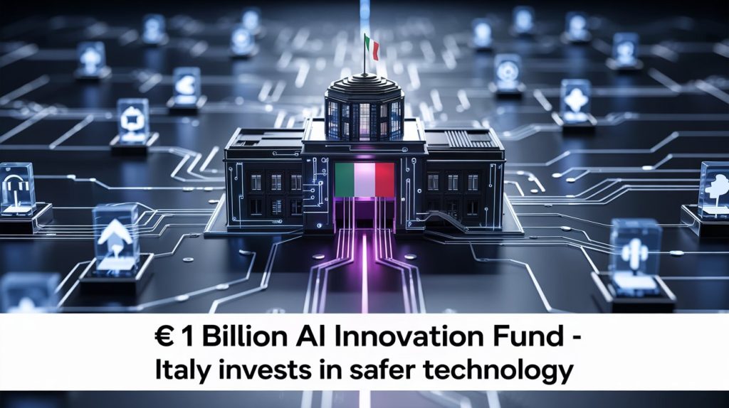 a conceptual advertising image depicting 8qANIMwoQGGqMu4EBqglLA a1BmkQjMR5e5S99RoVBvyw