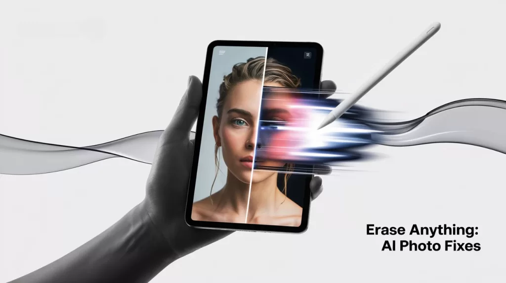 a sleek conceptual product advertisement JKrSCX8 RTKVImNVE5u1dA J Ar85qKR925Xh5aG7j Pw 1024x574 jpg