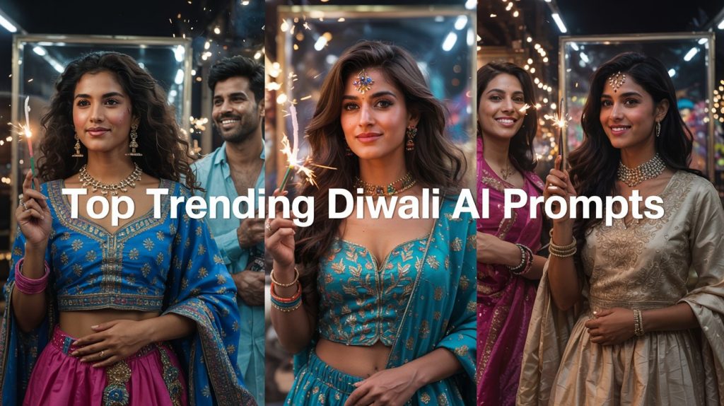 a vibrant stylized collage of five float ja5BDoOxSdq5as0TirbU8w XdBKoMxARu2jZrXD1i2MGA