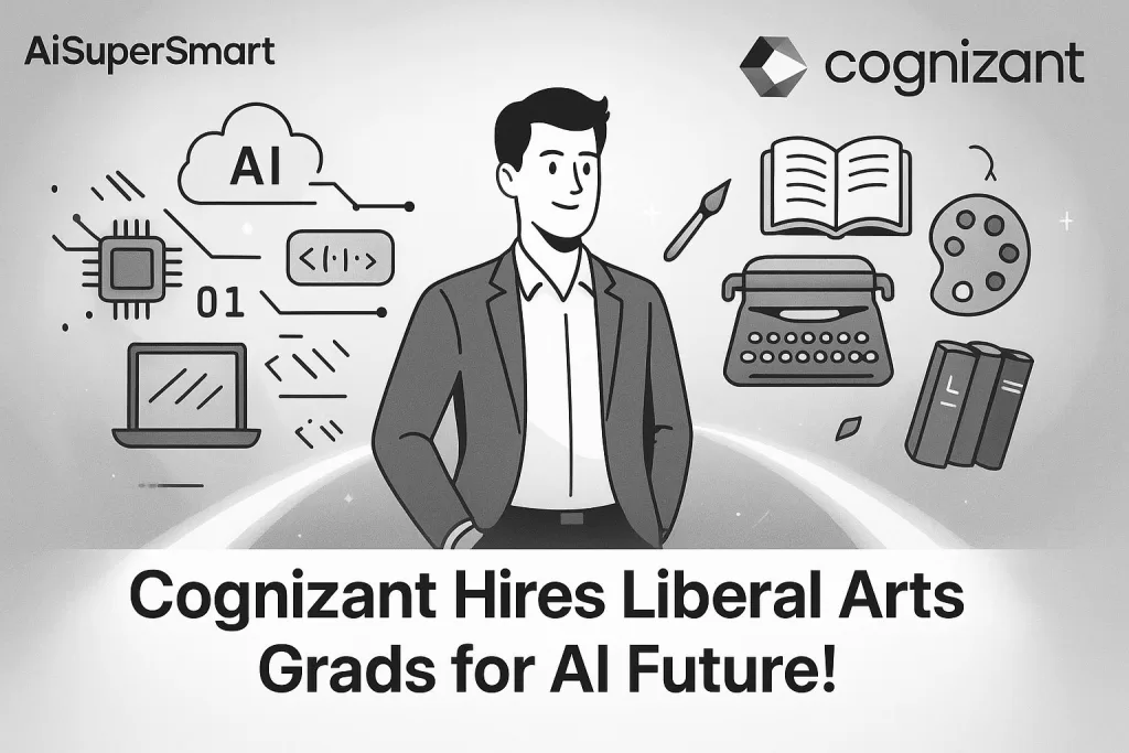 cognizant 1024x683 jpg