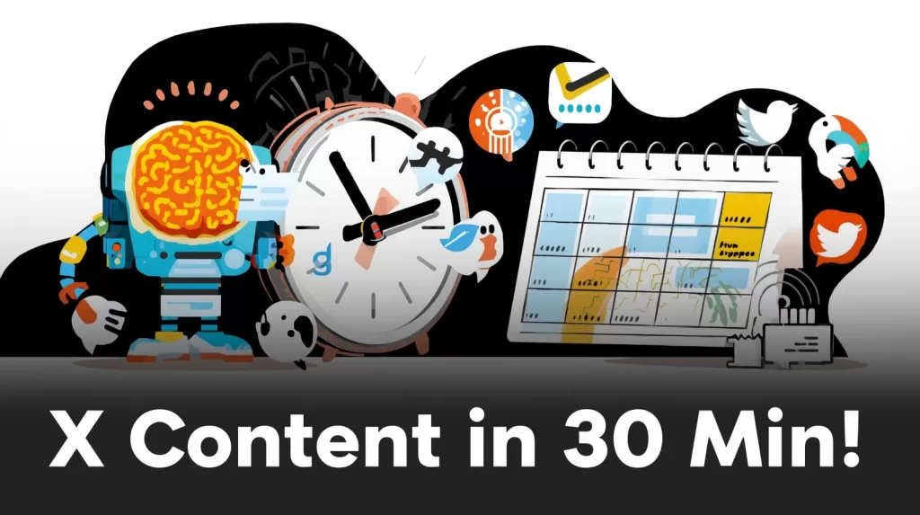 Lucid Origin A vibrant modern and engaging illustration with a 3 1 1024x573 jpg