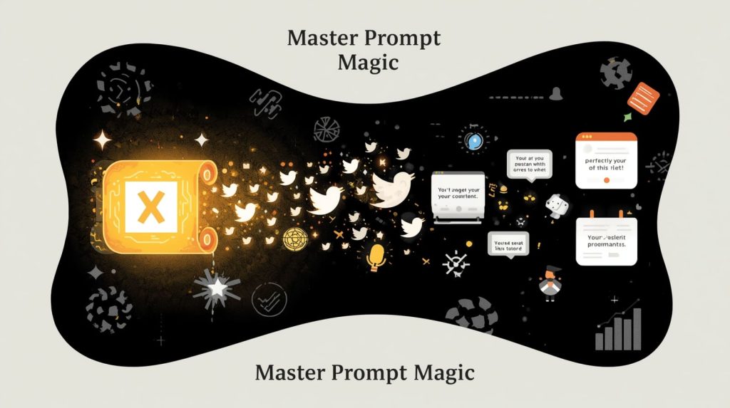 Lucid Origin A vibrant modern illustration on a clean slightly 3 1