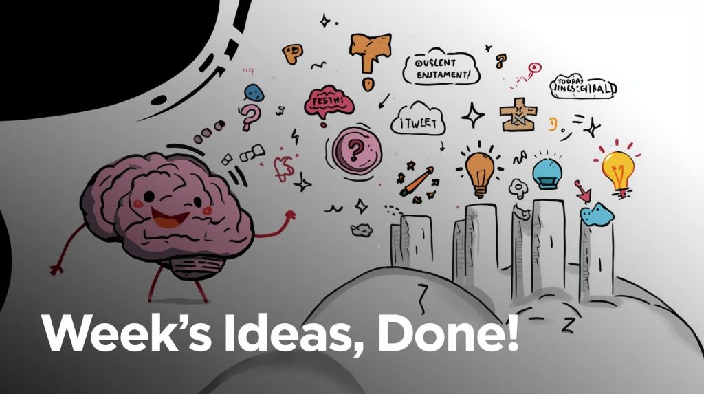 Lucid Origin A vibrant modern illustration with a clean slight 3 1