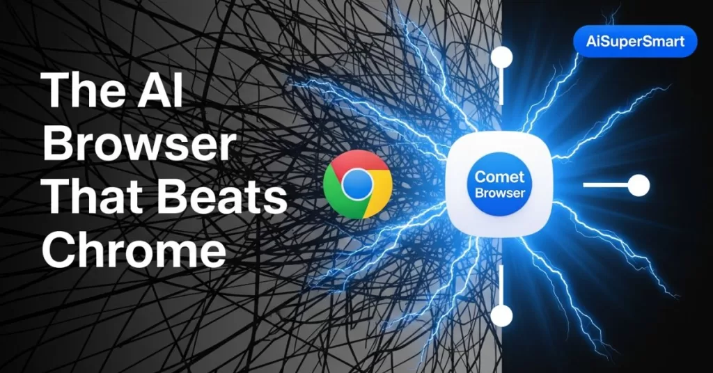 Mind Blowing 1 1 1024x536 jpg