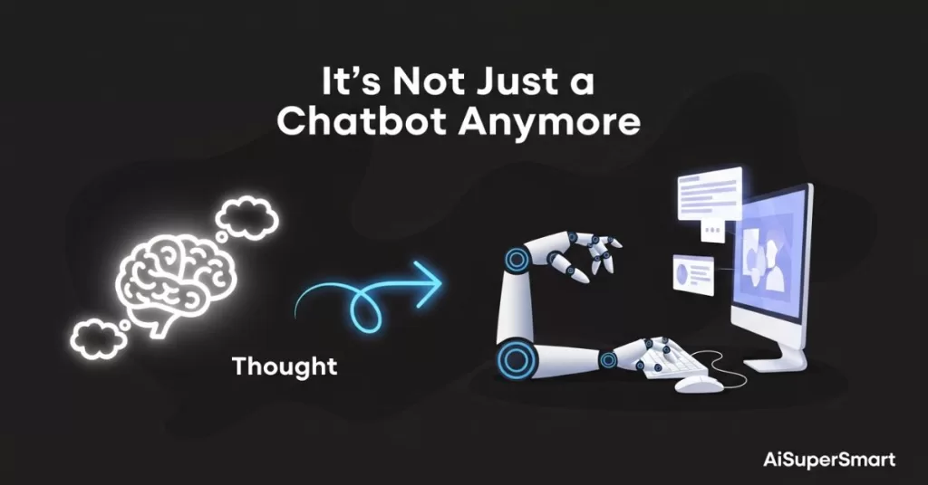 Mind Blowing 1 1024x536 jpg