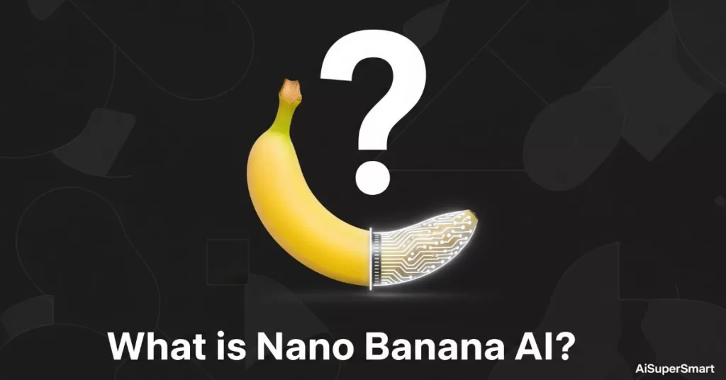 Mind Blowing 1024x536 jpg