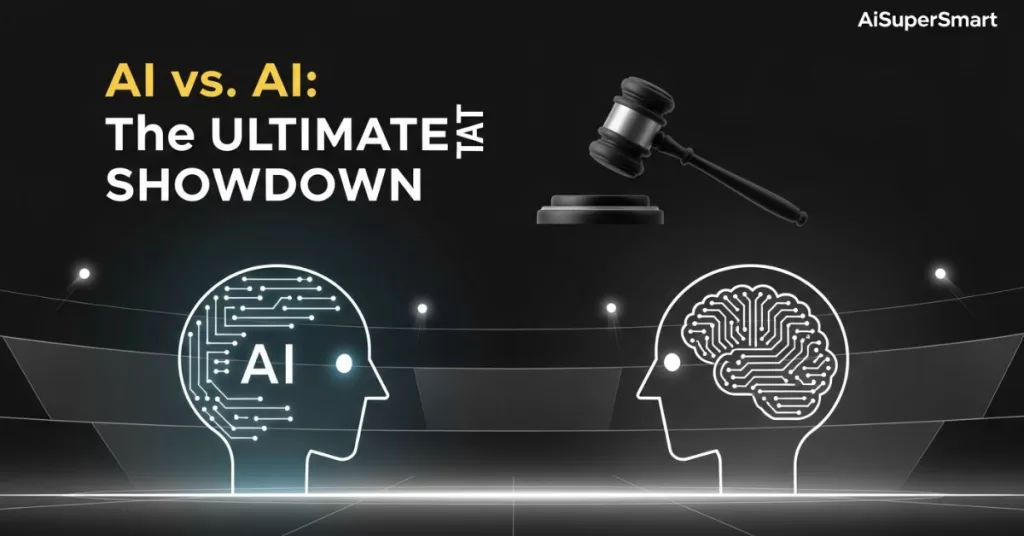 Mind Blowing 13 1024x536 jpg