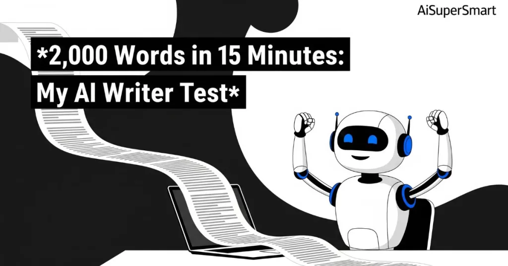 Mind Blowing 15 1024x536 jpg