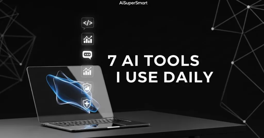 Mind Blowing 2 1 1024x536 jpg