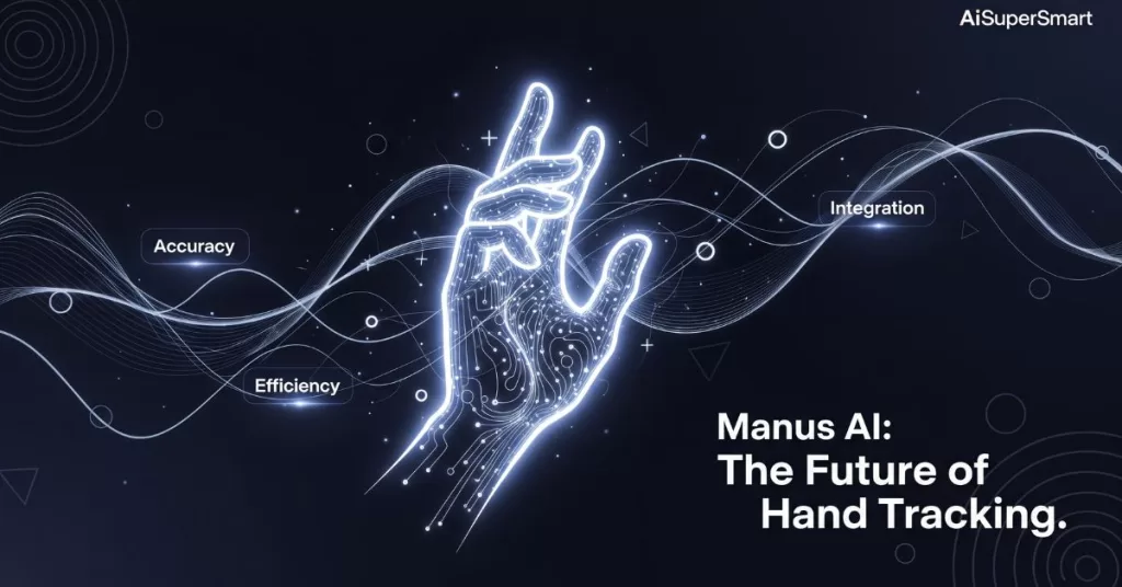 Mind Blowing 7 1024x536 jpg