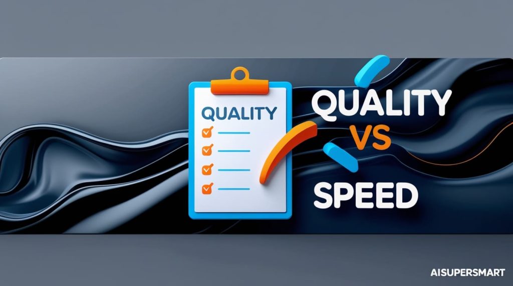 Jasper vs. Copy.ai for Long-Form Blog Content: A Quality Showdown. 1 Phoenix 10 A clean wide rectangular blog image Background is a 1 1