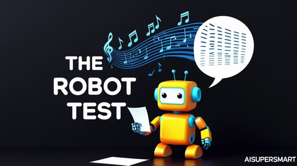 Jasper vs. Copy.ai for Long-Form Blog Content: A Quality Showdown. 3 Phoenix 10 A creative abstract illustration set against a clea 2 1