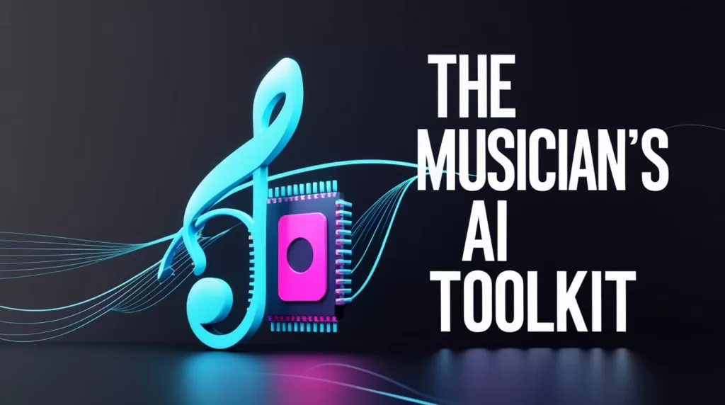 Phoenix 10 A highquality YouTubestyle blog thumbnail A wide 16 0 1 1024x572 jpg