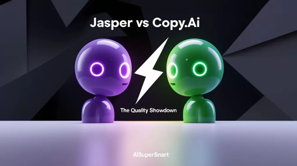 Phoenix 10 A highquality wide 169 blog thumbnail Background is 1 2 1 1024x572 jpg