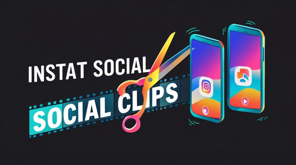 AI for Musicians: Tools for Songwriting, Album Art, and Promotion. 4 Phoenix 10 A modern illustration on a black background A horiz 0 1