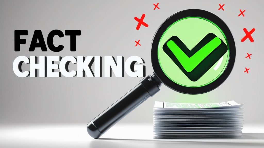 Jasper vs. Copy.ai for Long-Form Blog Content: A Quality Showdown. 4 Phoenix 10 A modern minimalist illustration with a black and w 3 1