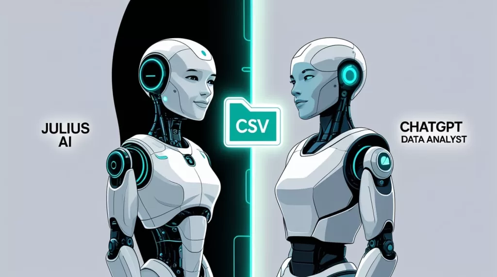 Phoenix 10 A visually striking modern illustration of two dist 2 1 1024x572 jpg