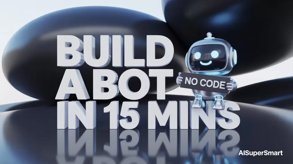 a high quality vibrant youtube style thu MiFCMRKIRS HHWSKdQtqgQ TZehKsrSQlur62wqIaskjg 1024x574 jpeg