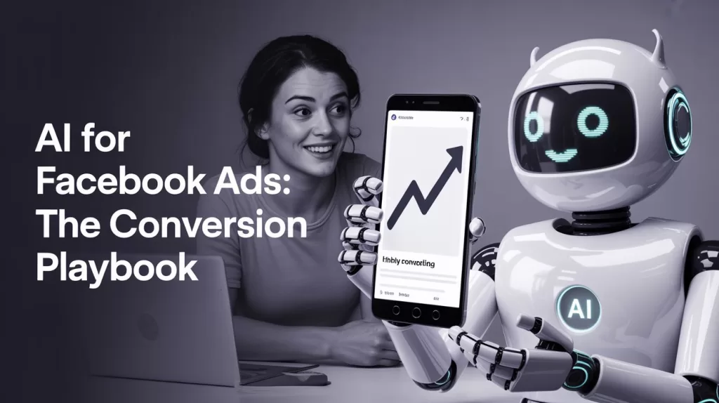 a vibrant modern illustration in a clean Om pJwslQiKei4mLCS7orQ V81cbfYBQiuhrHscBig3Zg 1024x574 jpeg