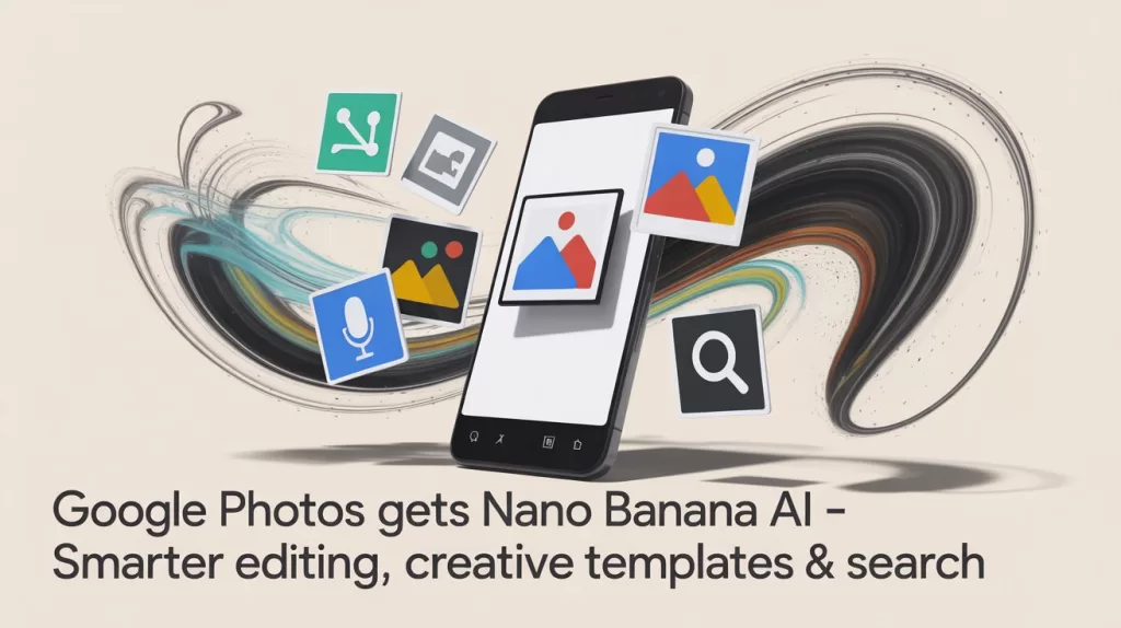 create a vibrant modern thumbnail illust JFbkIINlSVWza7MRUO0 TA GYEdhYKITRyljD9jNsi1 w 1024x574 jpeg