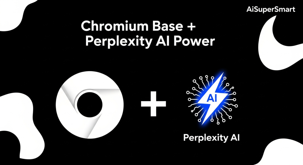 My Week With Perplexity's Comet AI Browser: Is It Finally Time to Ditch Chrome? 2 image 22