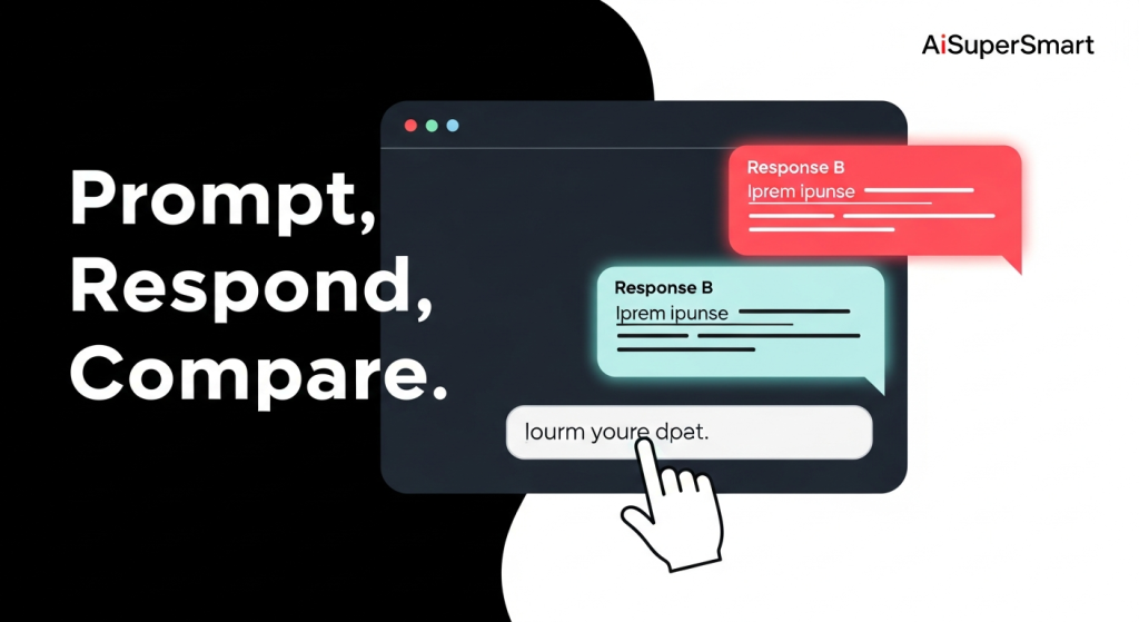 I Pitched My AI Against Google's: My Hands-On Experience with LM Arena and Why It Matters 3 image 7