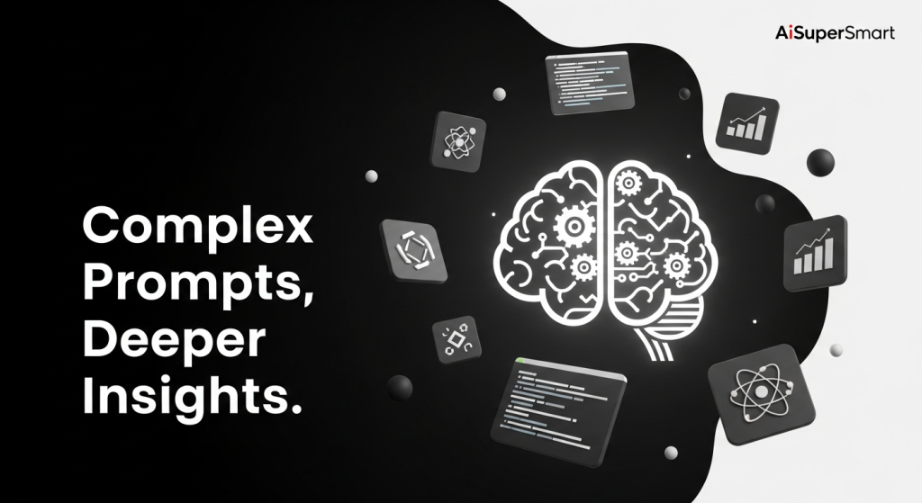 I Pitched My AI Against Google's: My Hands-On Experience with LM Arena and Why It Matters 4 image 8