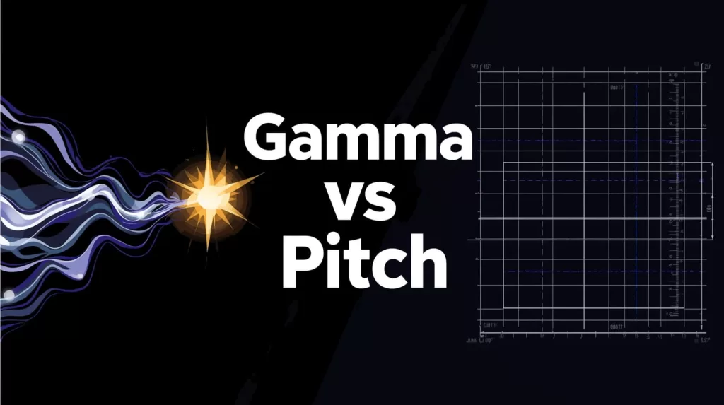 Lucid Origin A highquality vibrant modern vector illustration 2 1 1024x573 jpg