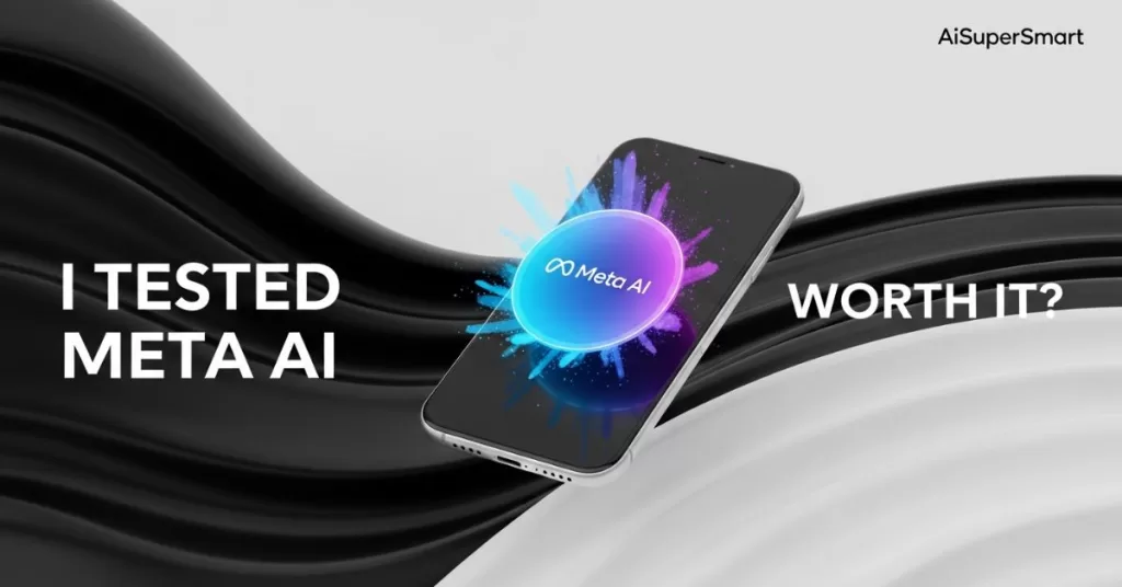 I Replaced ChatGPT with Meta AI on WhatsApp for a Week: Here’s What Happened 1 Mind Blowing 10 1024x536 jpg