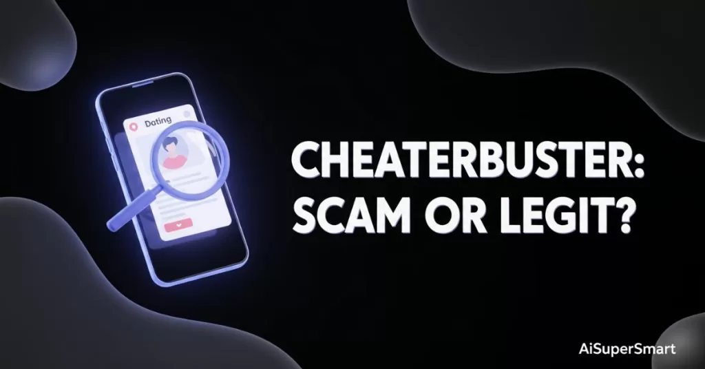 Mind Blowing 5 1024x536 jpg