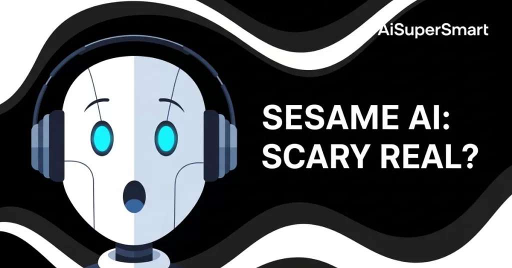 Mind Blowing 6 1024x536 jpg