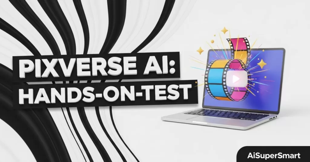 Mind Blowing 7 1024x536 jpg