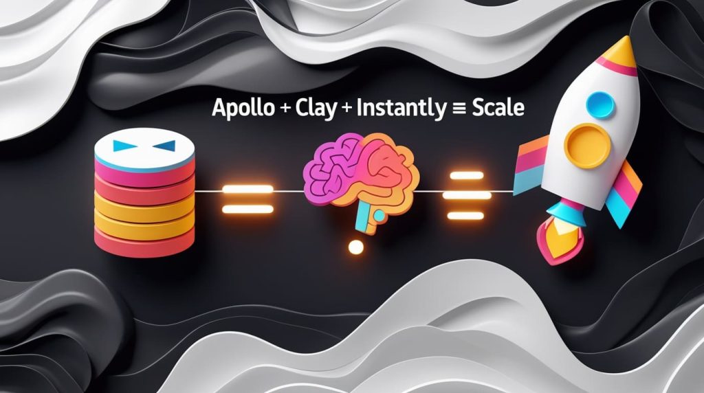 Phoenix 10 A clean modern flatlay illustration Background is a 1 1