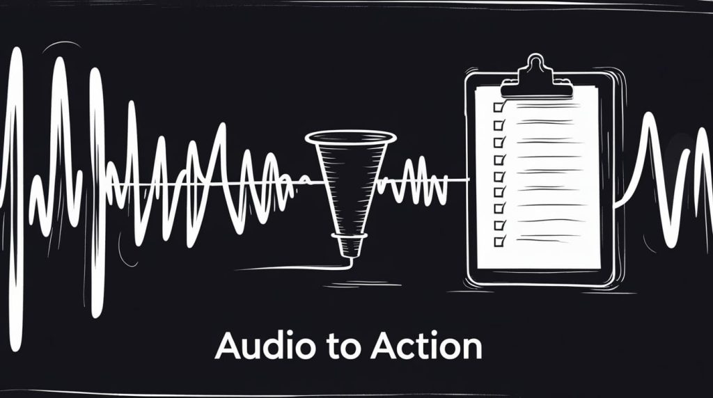 Phoenix 10 A creative abstract illustration On the left side w 1 1