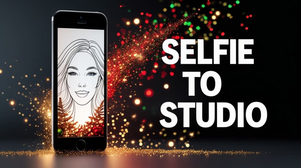 Phoenix 10 A creative abstract representation of a photo trans 3 1