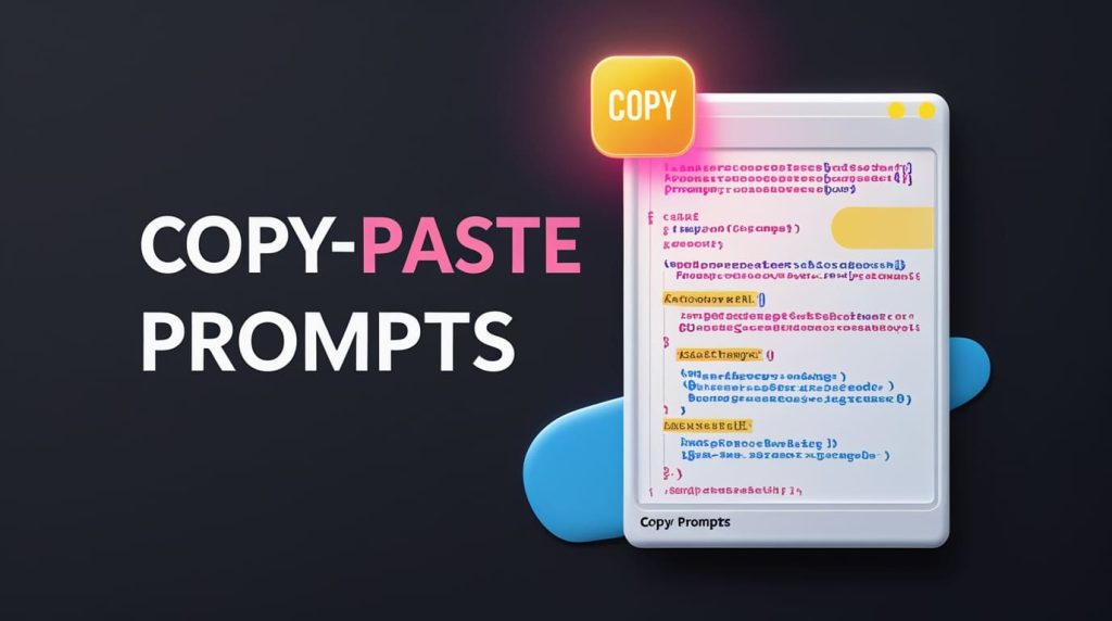 Phoenix 10 A flatlay style illustration of a digital cheat she 2 1