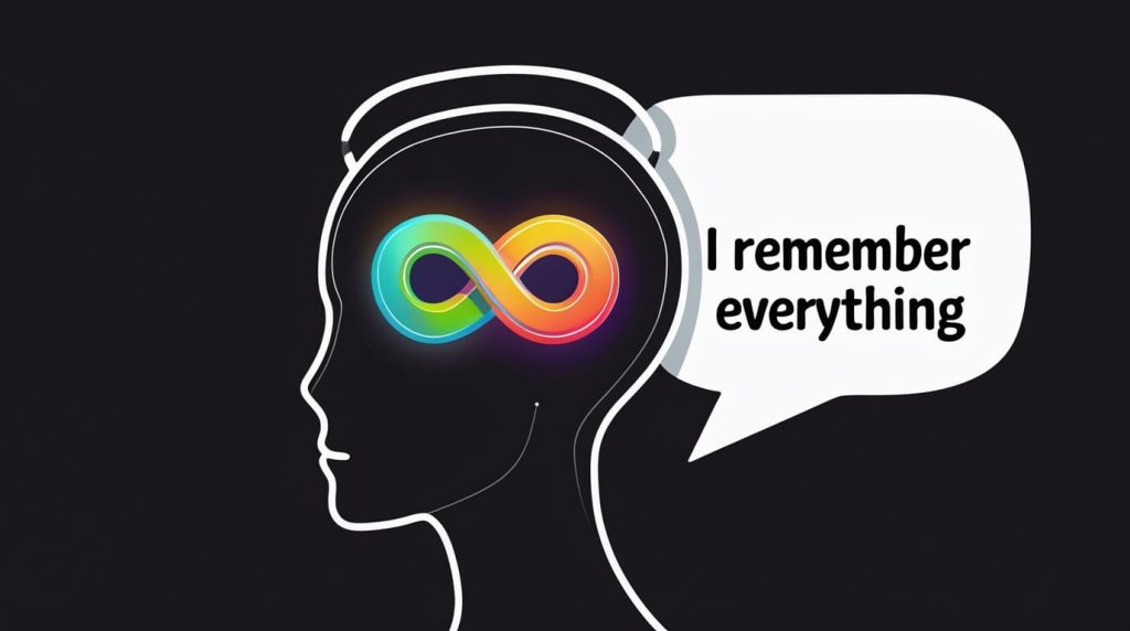 Phoenix 10 A fun modern vector illustration on a clean black b 0 1