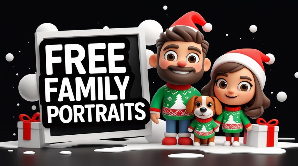 Phoenix 10 A fun vibrant illustration showing a 3D animated mo 1 1