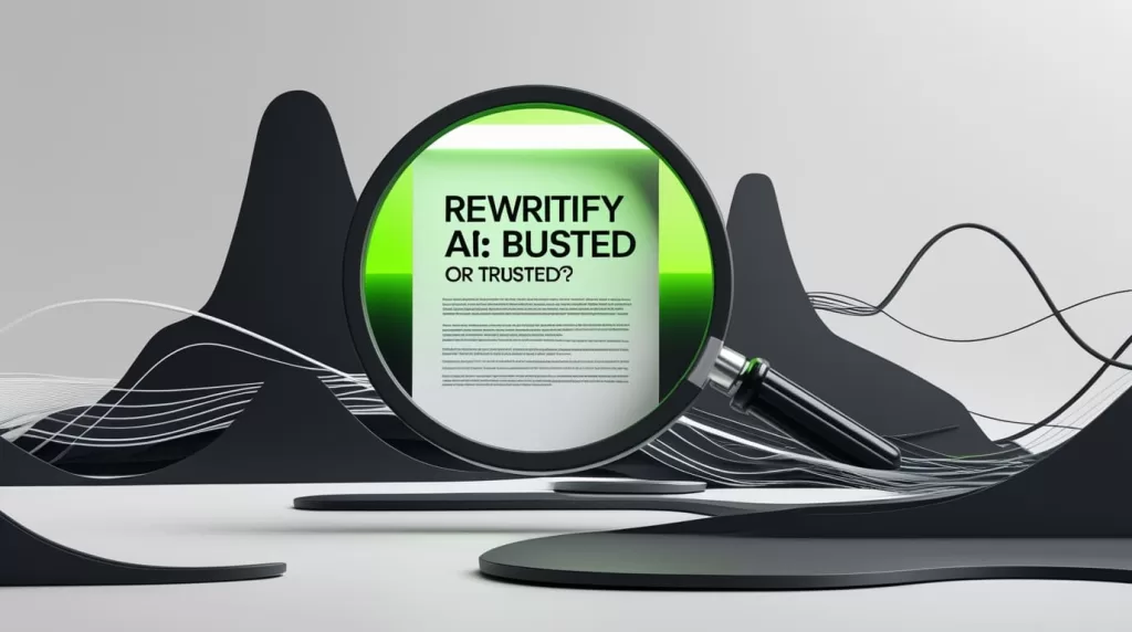 Phoenix 10 A highquality modern blog thumbnail The background 0 1 1024x572 jpg