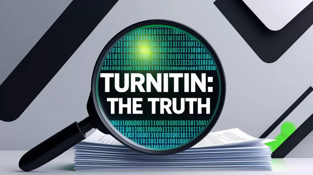 Phoenix 10 A highquality vibrant modern illustration for a blo 0 1 1024x572 jpg