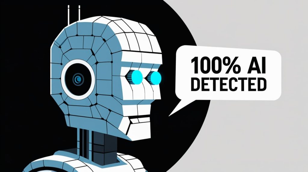 Rewritify AI