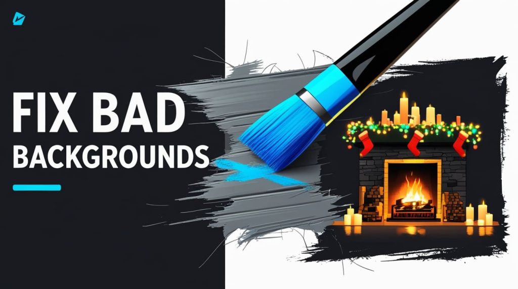 Phoenix 10 A modern tech illustration of an editing tool A dig 3 1