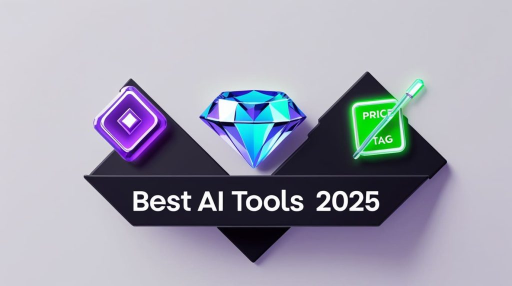 Phoenix 10 A sleek modern infographic style illustration Backg 2 1