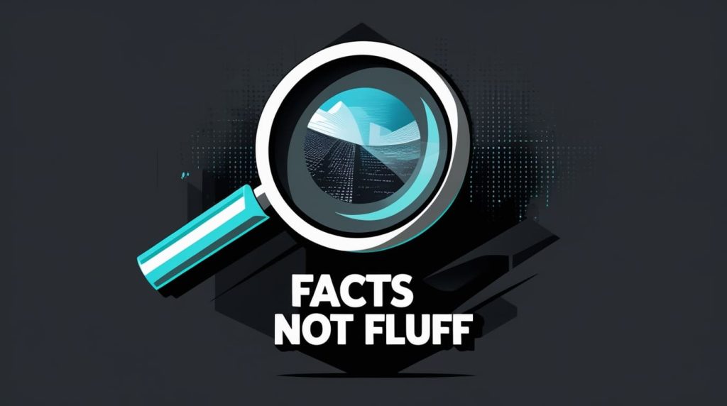 Phoenix 10 A sleek square illustration Dark charcoal backgroun 3 1