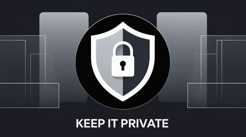 Phoenix 10 A strong reassuring illustration A large white mini 0 1